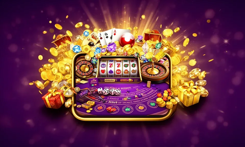 tm666 โบนัสต้อนรับสมาชิกใหม่