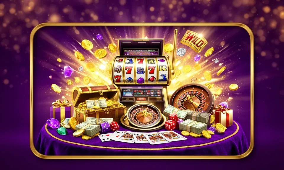 tm666 ทุกอย่างที่ควรรู้เกี่ยวกับ Panda Gold บน tm666